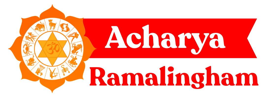 Astrologer (11)